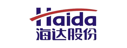 江阴海达橡塑股份有限公司