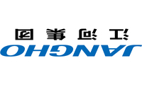 江河集团