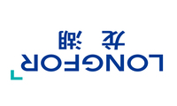 龙湖