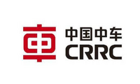 中国中车