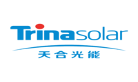 天合光能