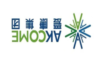 爱康集团