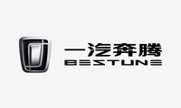 一汽崩腾