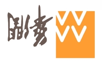 华润