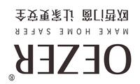 OEZER