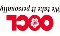 OOCL