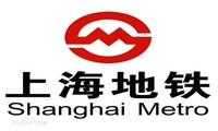 上海地铁