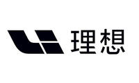 理想汽车