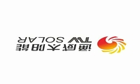 通威太阳能