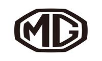 mc