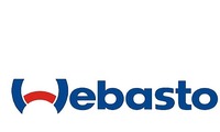 WEBASTO