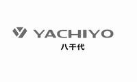 八千代