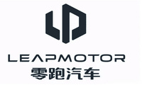 零跑汽车