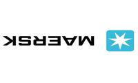 MAERSK