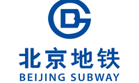 北京地铁