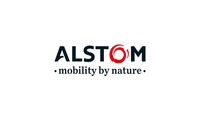 ALSTOM