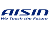 AISIN