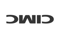 CIMC