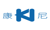 康尼机电
