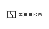 zeekr
